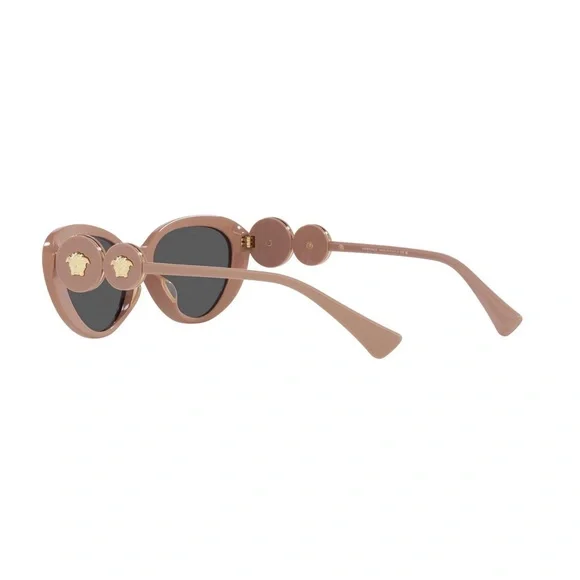 NEW VERSACE WOMEN SUNGLASSES